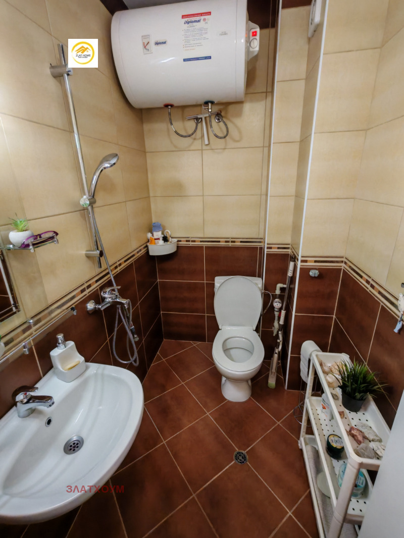 De vânzare  1 dormitor Varna , Colhozen pazar , 50 mp | 26920706 - imagine [9]