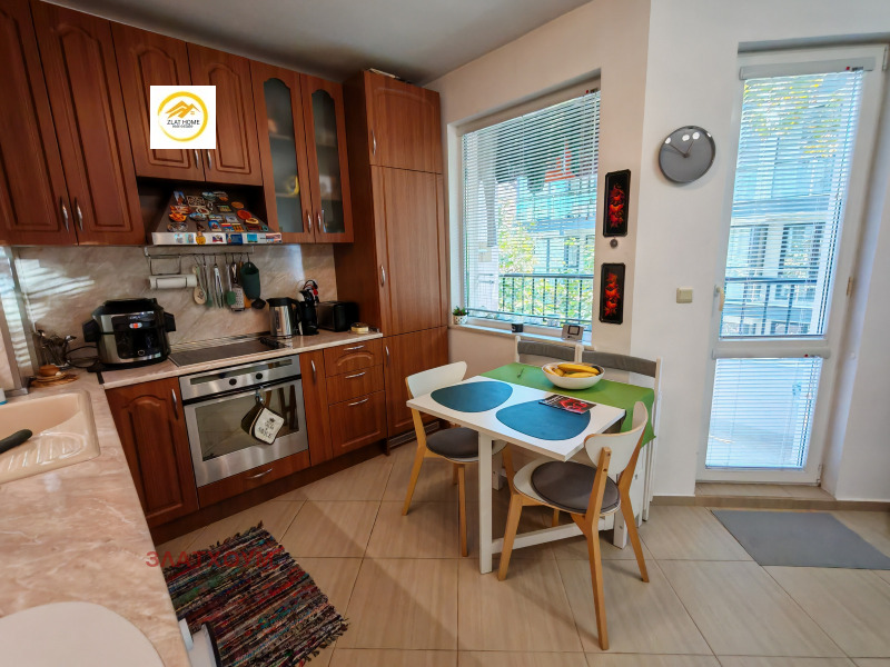 De vânzare  1 dormitor Varna , Colhozen pazar , 50 mp | 26920706 - imagine [4]