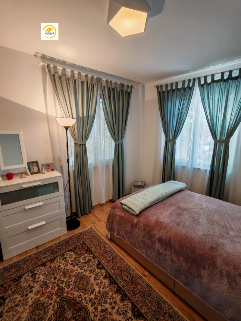 De vânzare  1 dormitor Varna , Colhozen pazar , 50 mp | 26920706 - imagine [6]