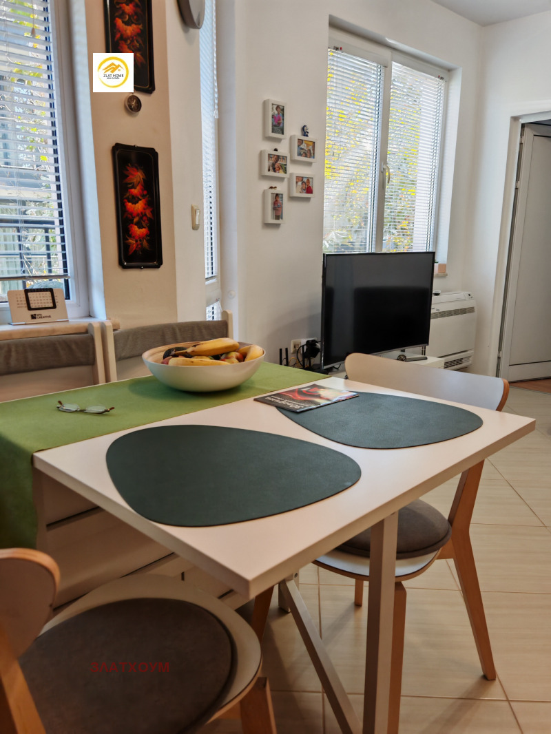 De vânzare  1 dormitor Varna , Colhozen pazar , 50 mp | 26920706 - imagine [2]