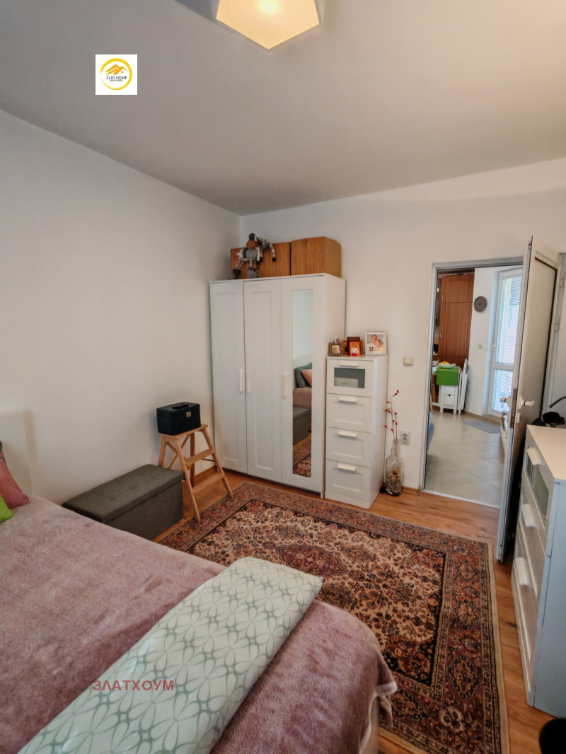 De vânzare  1 dormitor Varna , Colhozen pazar , 50 mp | 26920706 - imagine [8]