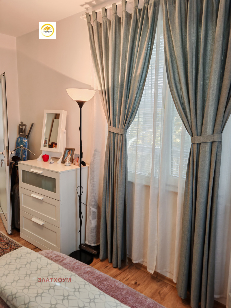 De vânzare  1 dormitor Varna , Colhozen pazar , 50 mp | 26920706 - imagine [7]