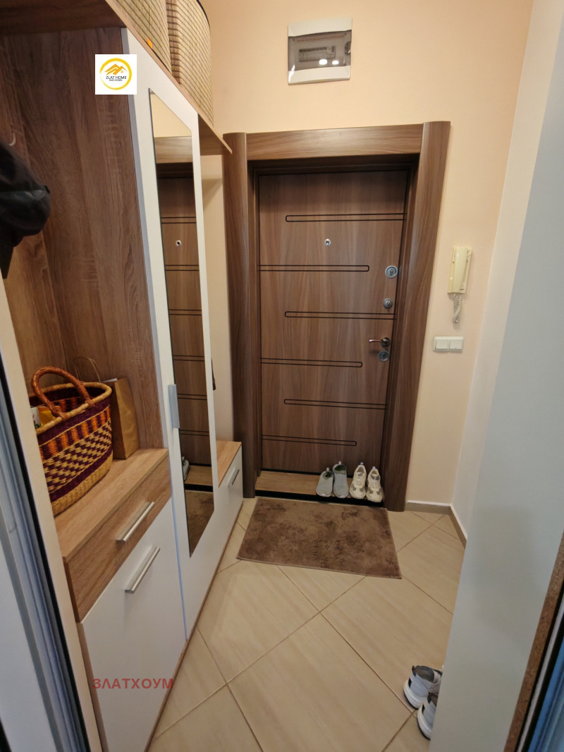 De vânzare  1 dormitor Varna , Colhozen pazar , 50 mp | 26920706 - imagine [10]