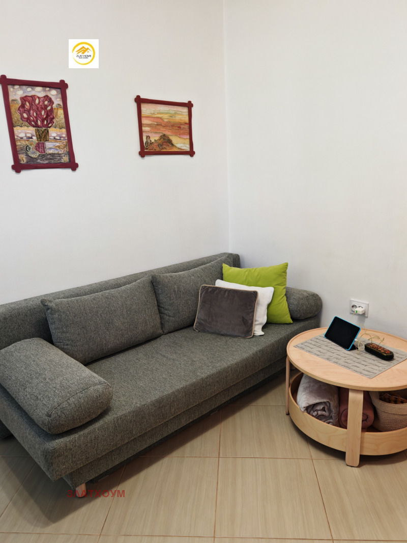 De vânzare  1 dormitor Varna , Colhozen pazar , 50 mp | 26920706 - imagine [5]