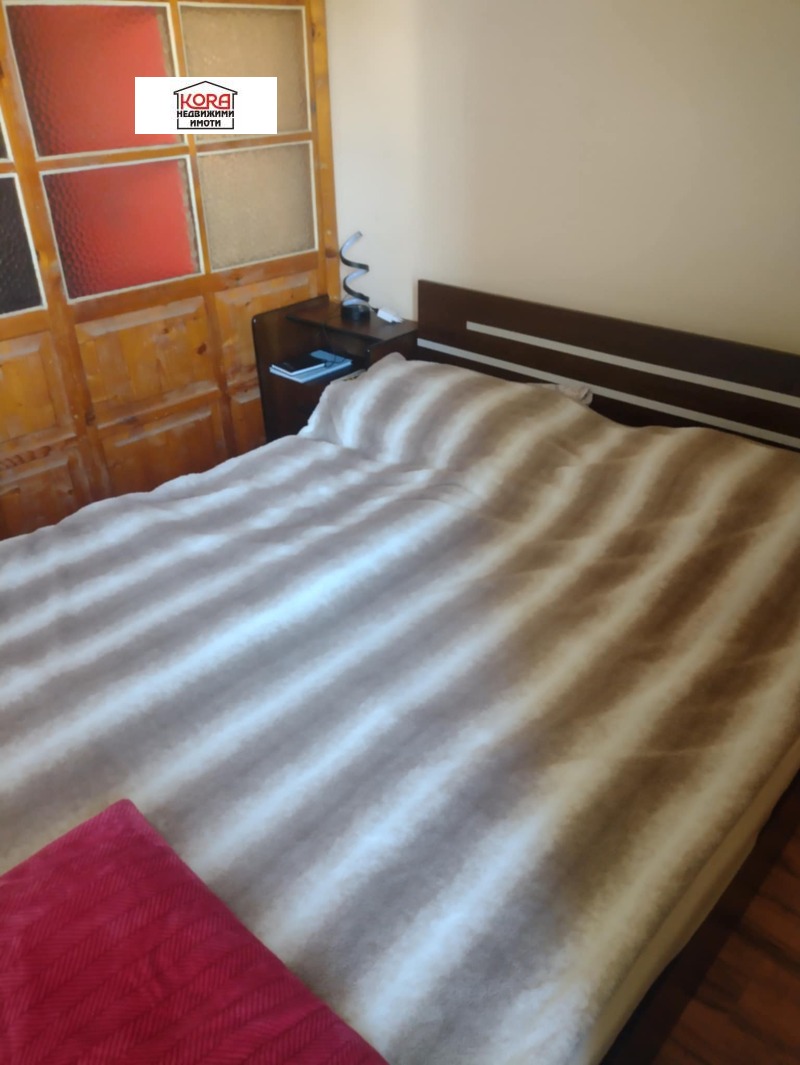 Продава 2-СТАЕН, гр. Плевен, Дружба 1, снимка 5 - Апартаменти - 52479798