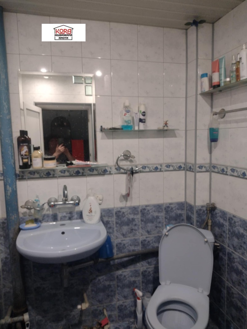 Продава 2-СТАЕН, гр. Плевен, Дружба 1, снимка 6 - Апартаменти - 52479798