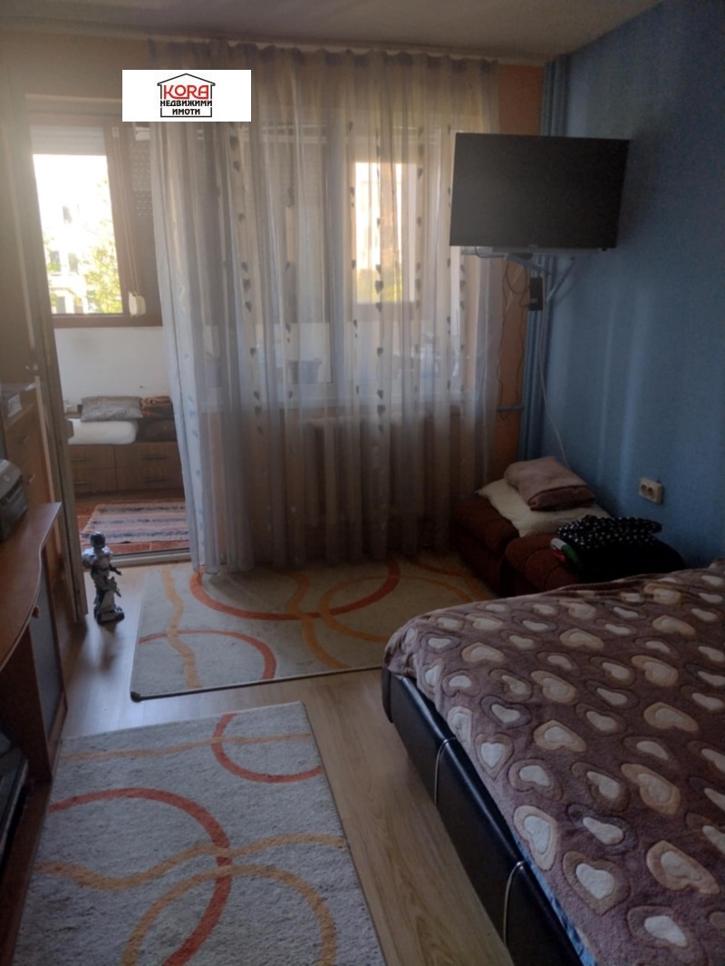 Продава 2-СТАЕН, гр. Плевен, Дружба 1, снимка 3 - Апартаменти - 52479798