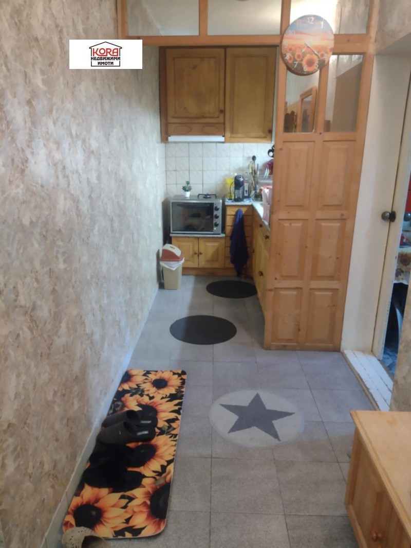 Продава 2-СТАЕН, гр. Плевен, Дружба 1, снимка 4 - Апартаменти - 52479798