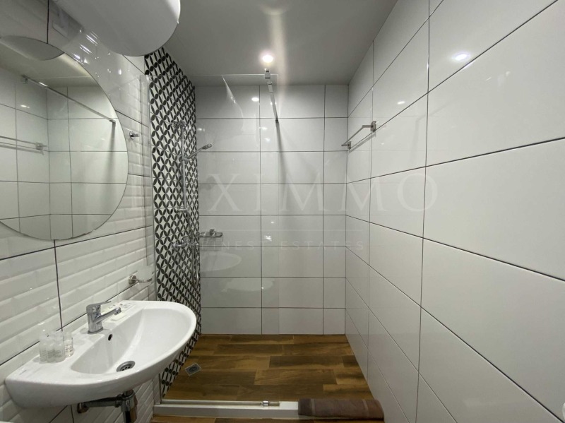 Продава 2-СТАЕН, гр. Ахтопол, област Бургас, снимка 12 - Апартаменти - 53023451