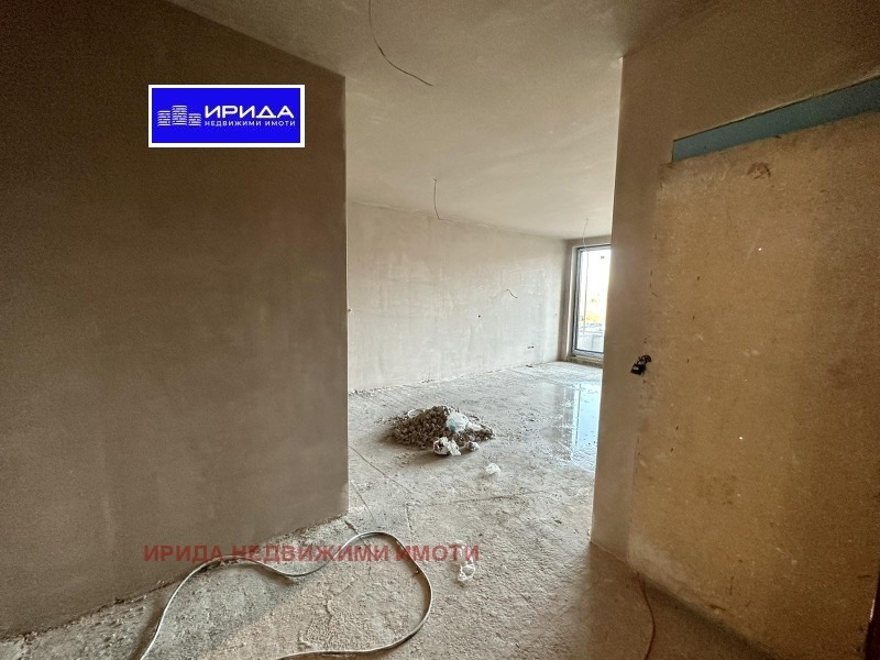 Продава 2-СТАЕН, гр. София, Манастирски ливади, снимка 4 - Апартаменти - 53369511