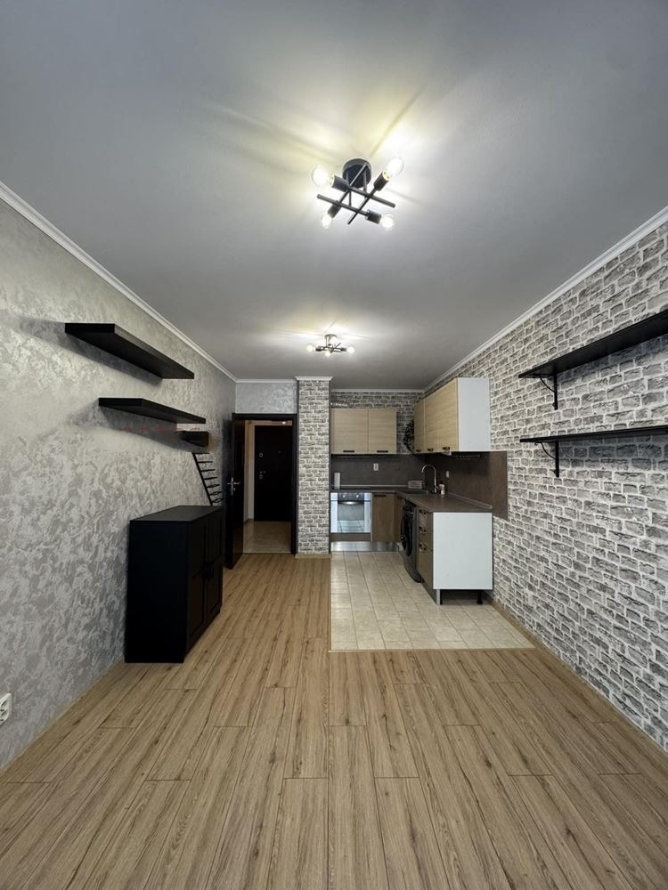 Продава 2-СТАЕН, гр. София, Център, снимка 10 - Апартаменти - 54144721