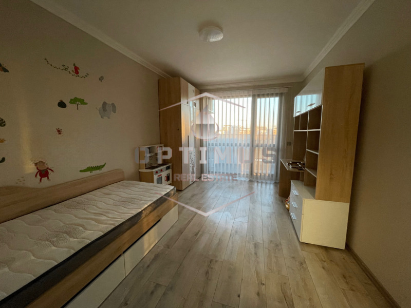 In vendita  2 camere da letto Plovdiv , Peshtersko shose , 136 mq | 53737820 - Immagine [7]