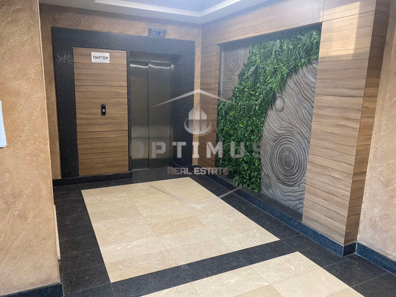 In vendita  2 camere da letto Plovdiv , Peshtersko shose , 136 mq | 53737820 - Immagine [10]