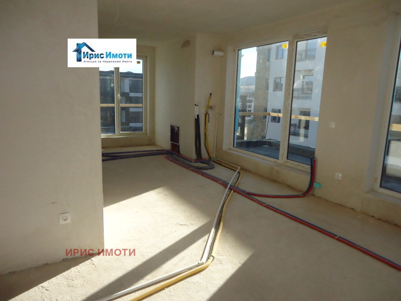 Продава 3-СТАЕН, гр. София, Студентски град, снимка 2 - Апартаменти - 50287790