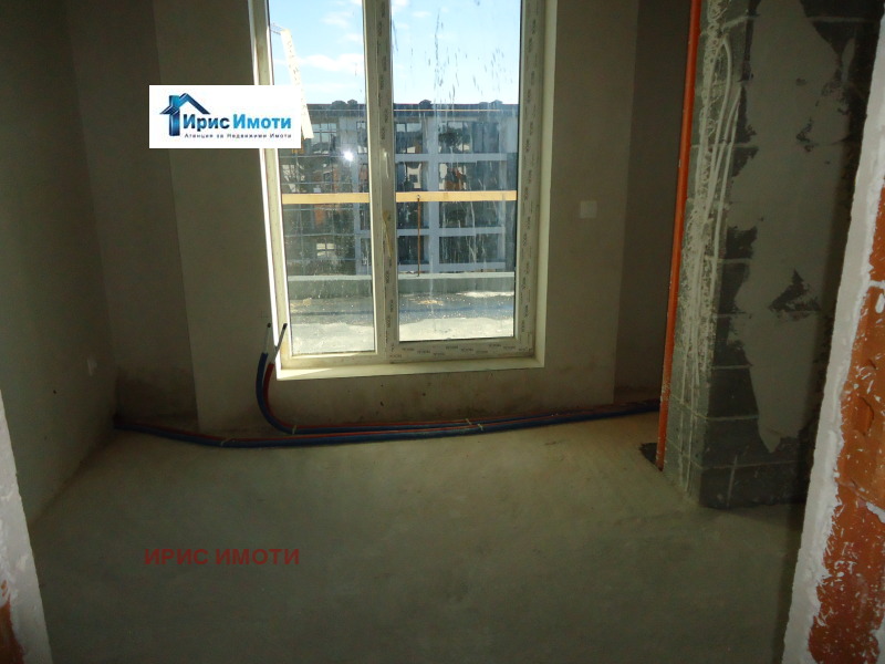 Продава 3-СТАЕН, гр. София, Студентски град, снимка 4 - Апартаменти - 50287790