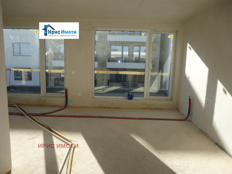 Продава 3-СТАЕН, гр. София, Студентски град