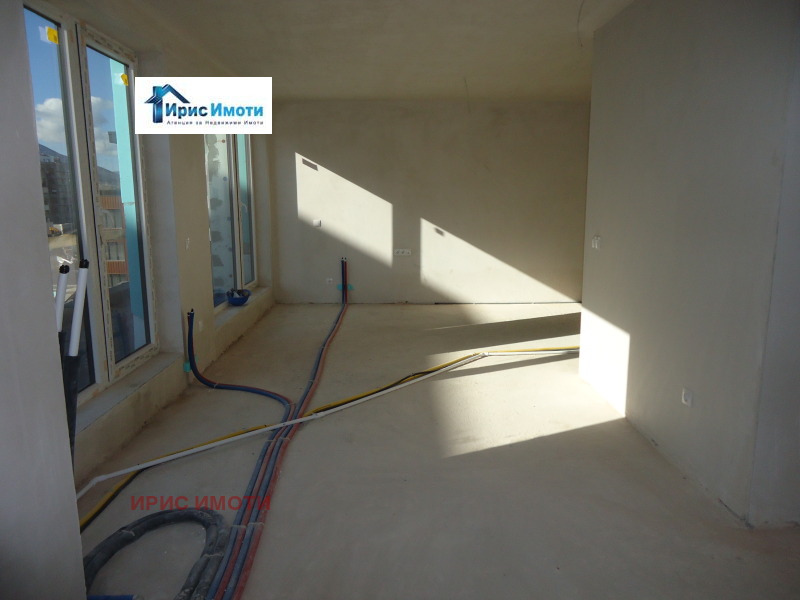 Продава 3-СТАЕН, гр. София, Студентски град, снимка 3 - Апартаменти - 50287790