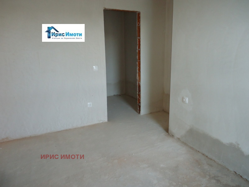 Продава 3-СТАЕН, гр. София, Студентски град, снимка 5 - Апартаменти - 50287790