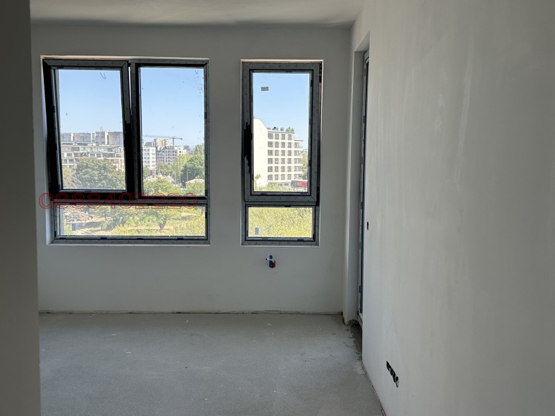 Satılık  2 yatak odası Sofia , Darvenica , 111 metrekare | 65561238 - görüntü [8]