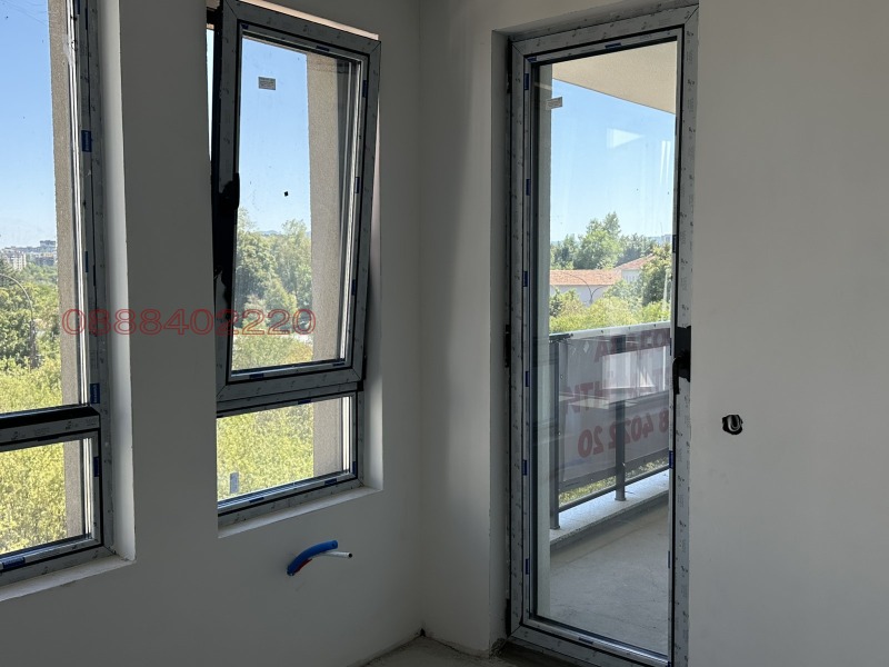 Satılık  2 yatak odası Sofia , Darvenica , 111 metrekare | 65561238 - görüntü [9]