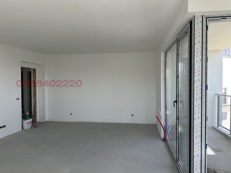 Satılık  2 yatak odası Sofia , Darvenica , 111 metrekare | 65561238 - görüntü [7]