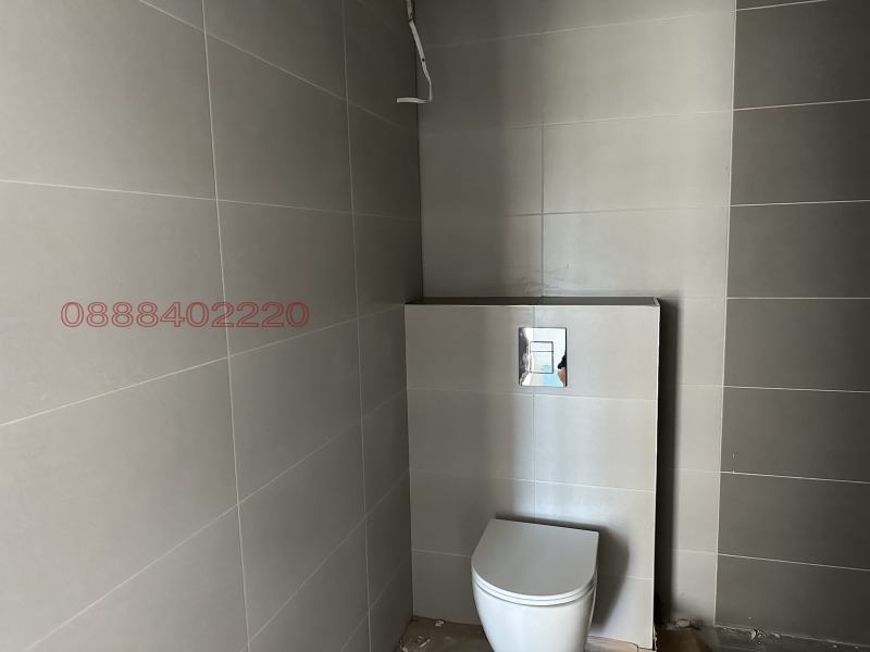 Satılık  2 yatak odası Sofia , Darvenica , 111 metrekare | 65561238 - görüntü [4]
