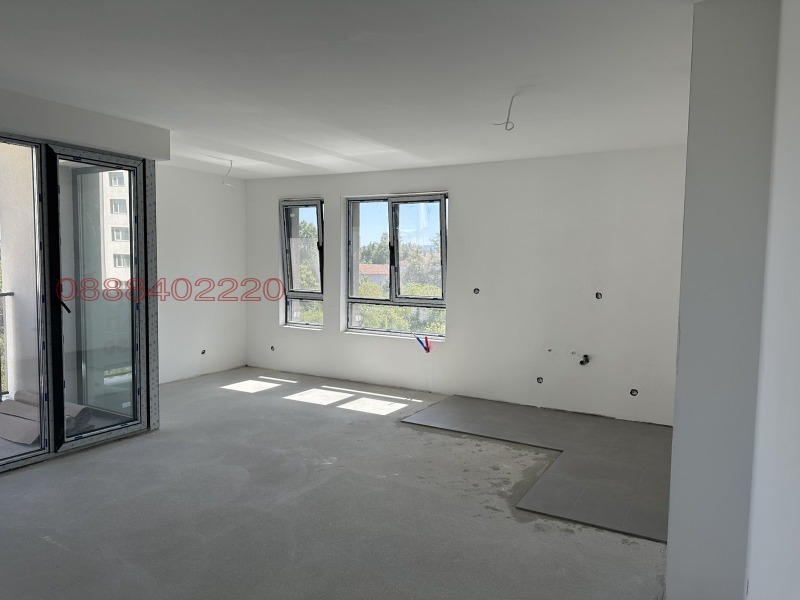 Satılık  2 yatak odası Sofia , Darvenica , 111 metrekare | 65561238