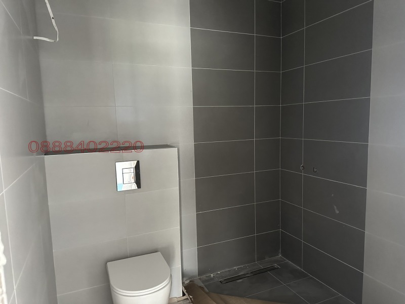 Satılık  2 yatak odası Sofia , Darvenica , 111 metrekare | 65561238 - görüntü [2]