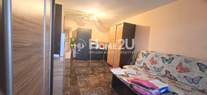 Продава 3-СТАЕН, гр. София, Модерно предградие