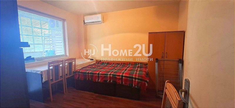 Продава 3-СТАЕН, гр. София, Модерно предградие, снимка 8 - Апартаменти - 53108807