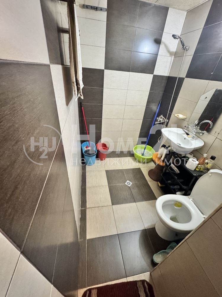 Продава 3-СТАЕН, гр. София, Модерно предградие, снимка 5 - Апартаменти - 53108807