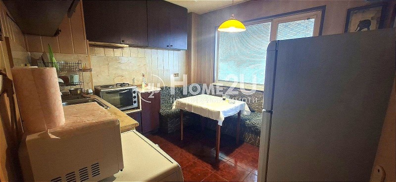 Продава 3-СТАЕН, гр. София, Модерно предградие, снимка 7 - Апартаменти - 53108807