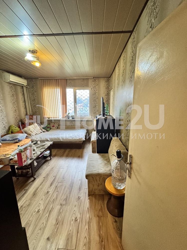 Продава 3-СТАЕН, гр. София, Модерно предградие, снимка 4 - Апартаменти - 53108807