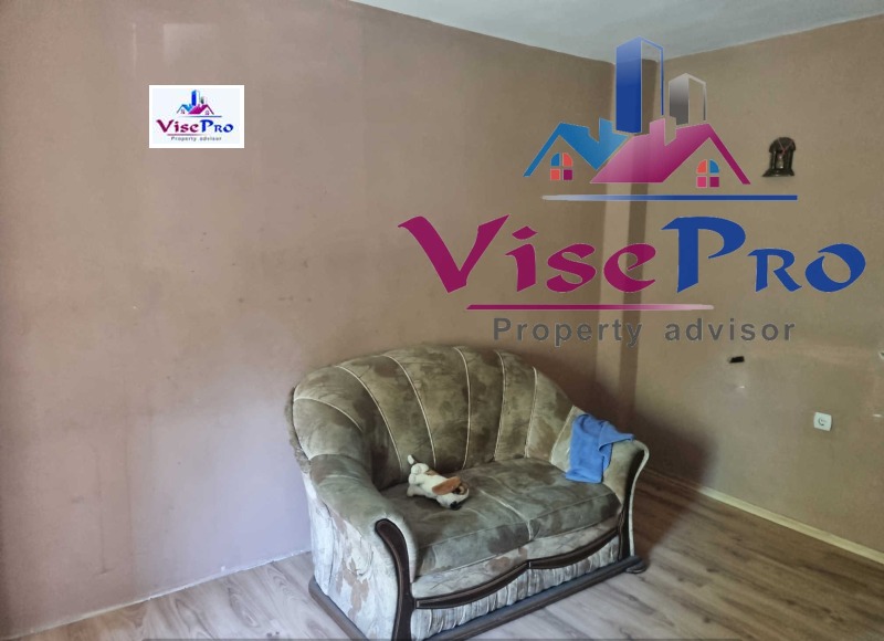 Продава 3-СТАЕН, гр. Благоевград, Запад, снимка 2 - Апартаменти - 53239881