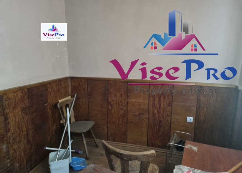 Продава 3-СТАЕН, гр. Благоевград, Запад, снимка 10 - Апартаменти - 53239881