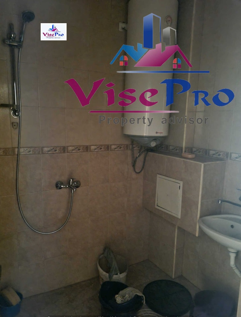 Продава 3-СТАЕН, гр. Благоевград, Запад, снимка 7 - Апартаменти - 53239881