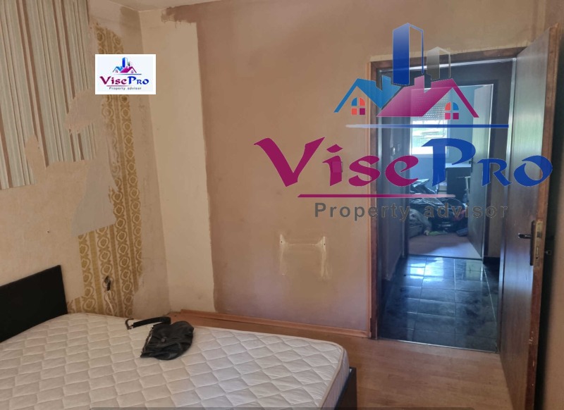 Продава 3-СТАЕН, гр. Благоевград, Запад, снимка 6 - Апартаменти - 53239881