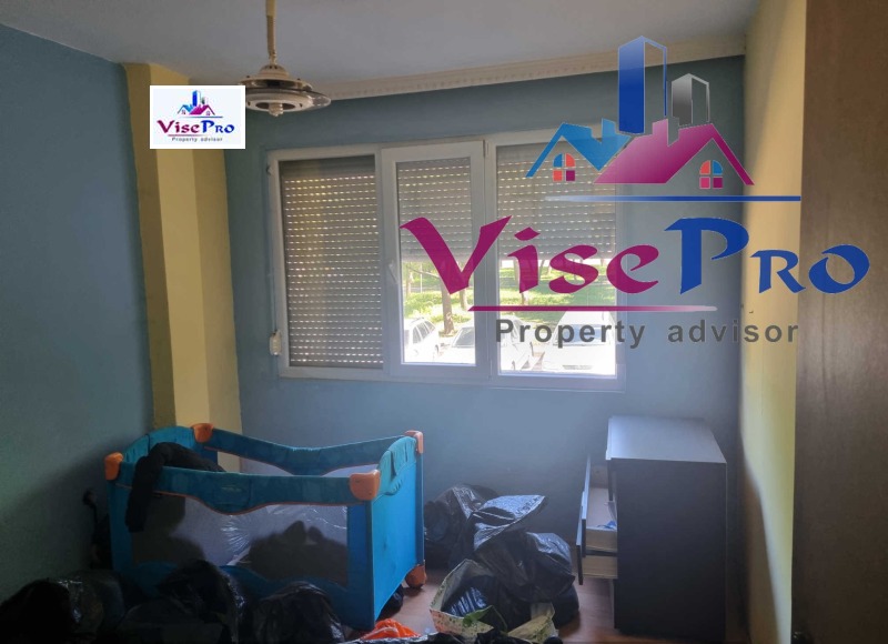 Продава 3-СТАЕН, гр. Благоевград, Запад, снимка 3 - Апартаменти - 53239881