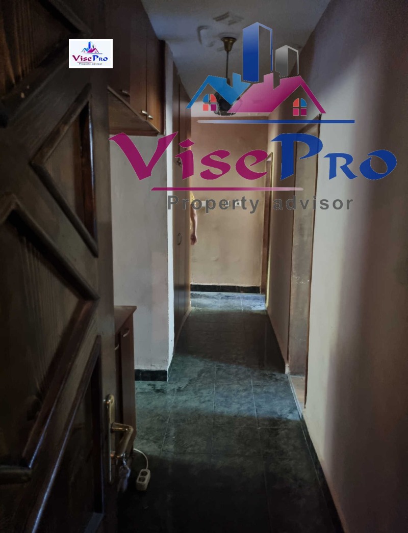 Продава 3-СТАЕН, гр. Благоевград, Запад, снимка 9 - Апартаменти - 53239881