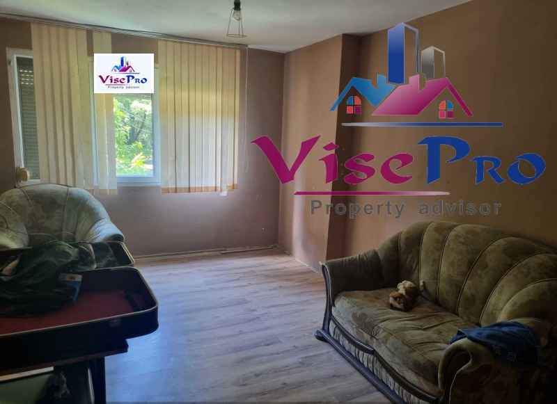 Продава 3-СТАЕН, гр. Благоевград, Запад