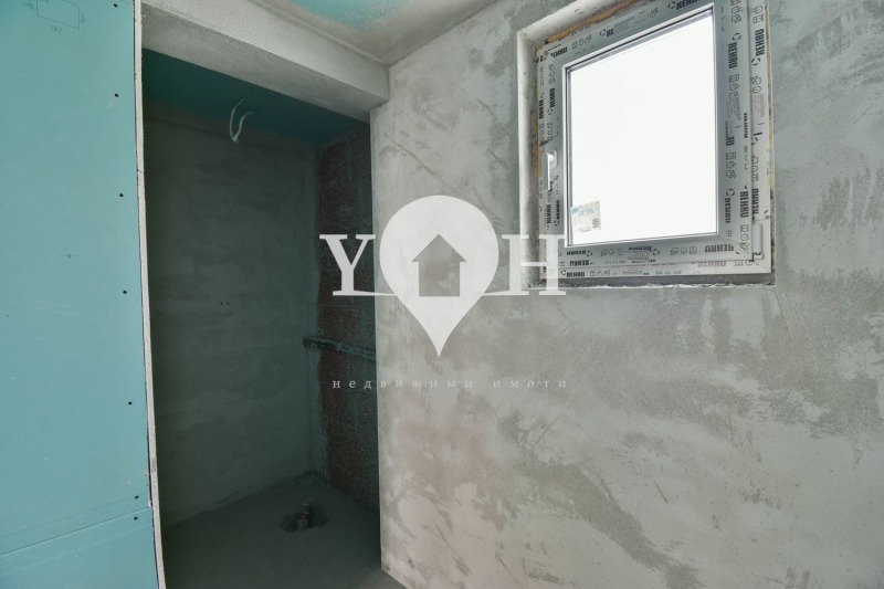 Продава 3-СТАЕН, гр. София, Люлин - център, снимка 11 - Апартаменти - 53430200