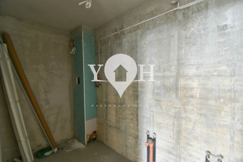 Продава 3-СТАЕН, гр. София, Люлин - център, снимка 8 - Апартаменти - 53430200