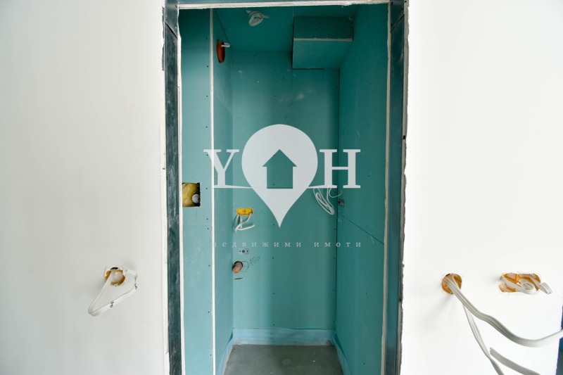 Продава 3-СТАЕН, гр. София, Люлин - център, снимка 12 - Апартаменти - 53430200