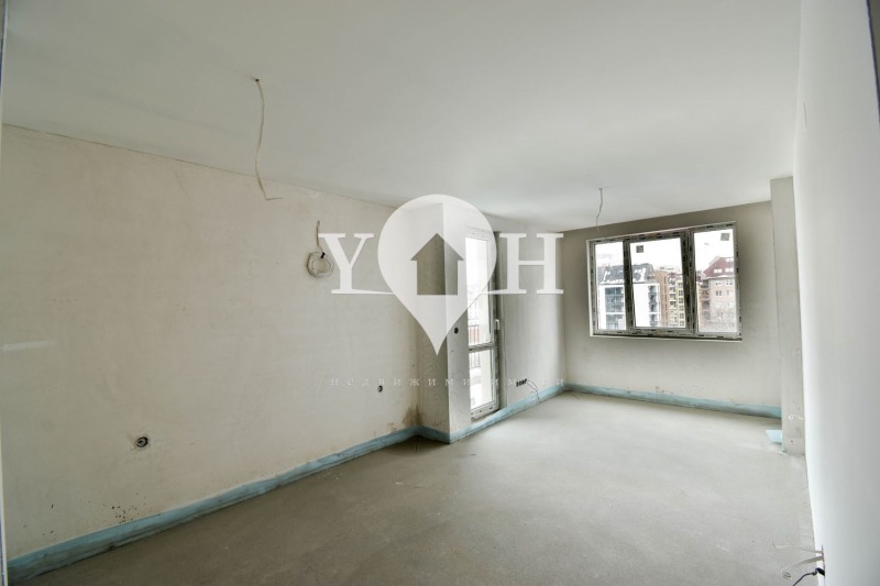 Продава 3-СТАЕН, гр. София, Люлин - център, снимка 6 - Апартаменти - 53430200