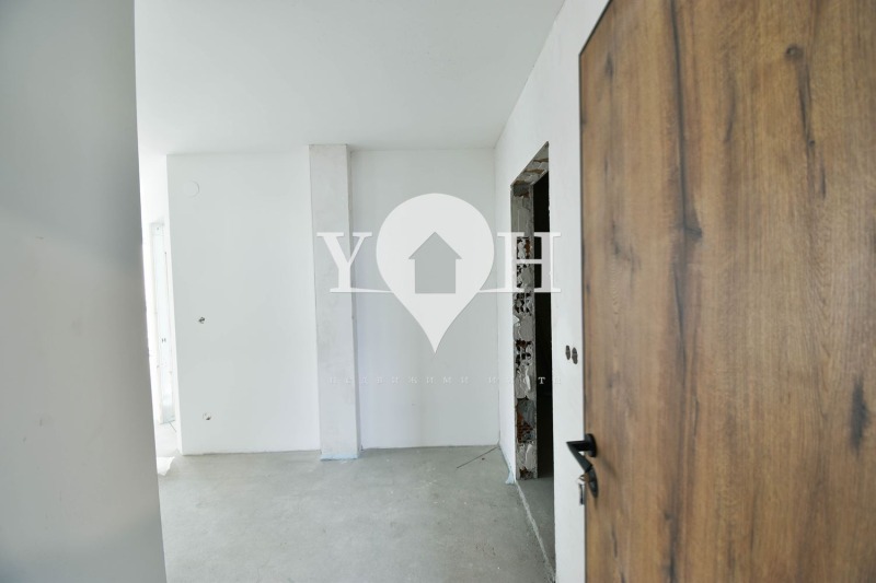 Продава 3-СТАЕН, гр. София, Люлин - център, снимка 13 - Апартаменти - 53430200