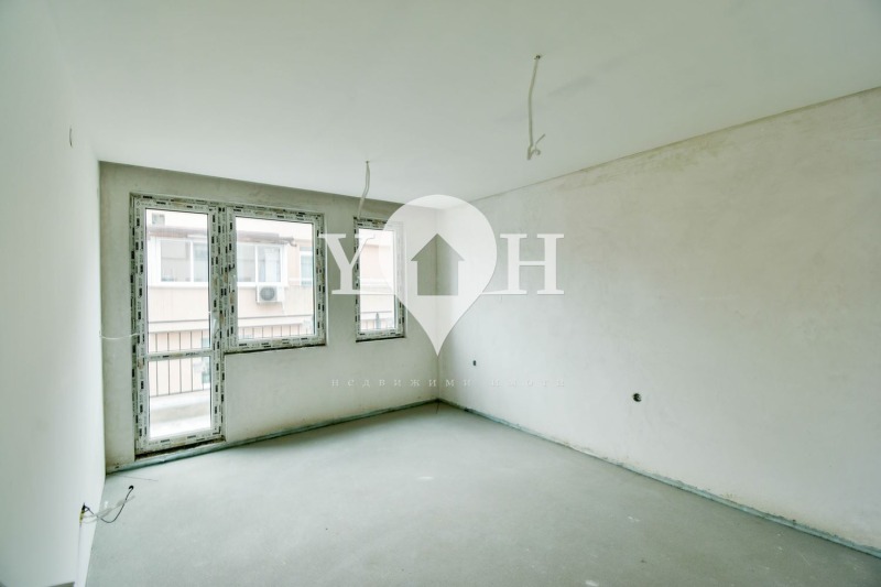 Продава 3-СТАЕН, гр. София, Люлин - център, снимка 7 - Апартаменти - 53430200