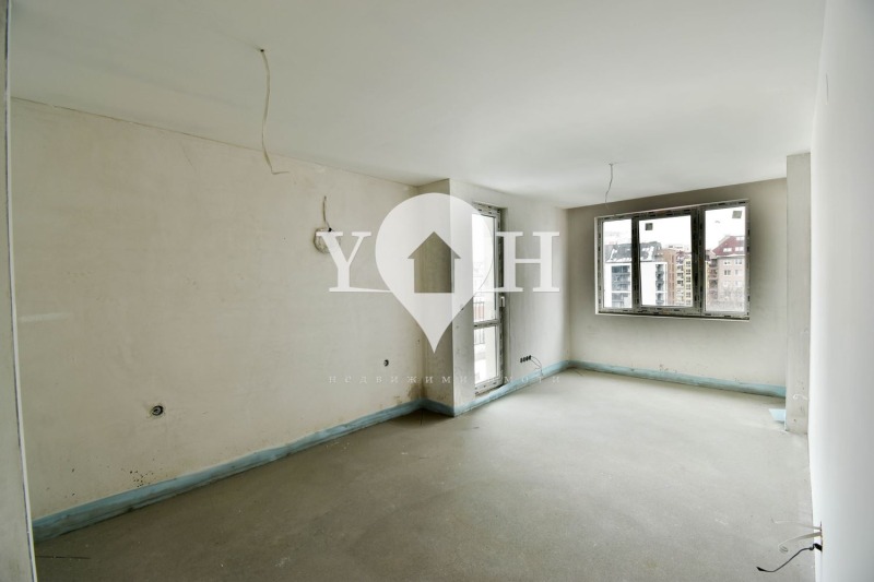 Продава 3-СТАЕН, гр. София, Люлин - център, снимка 5 - Апартаменти - 53430200