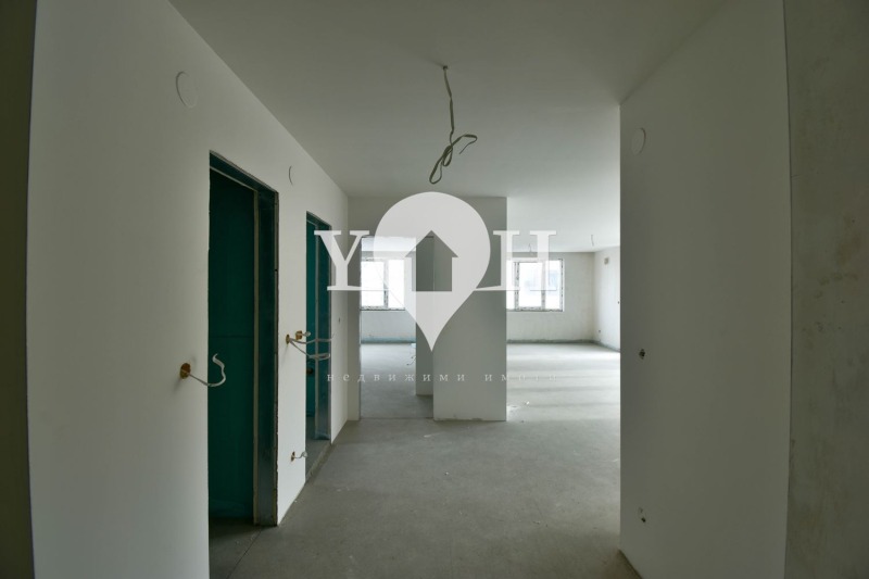 Продава 3-СТАЕН, гр. София, Люлин - център, снимка 4 - Апартаменти - 53430200