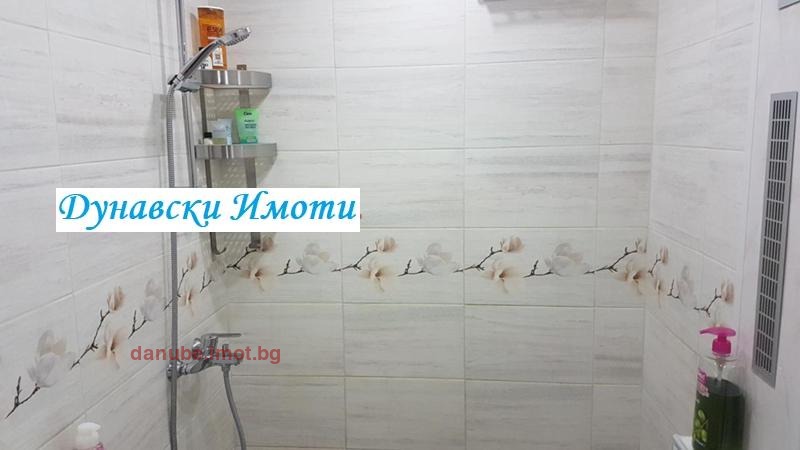 Продава 3-СТАЕН, гр. Русе, Възраждане, снимка 9 - Апартаменти - 53800821