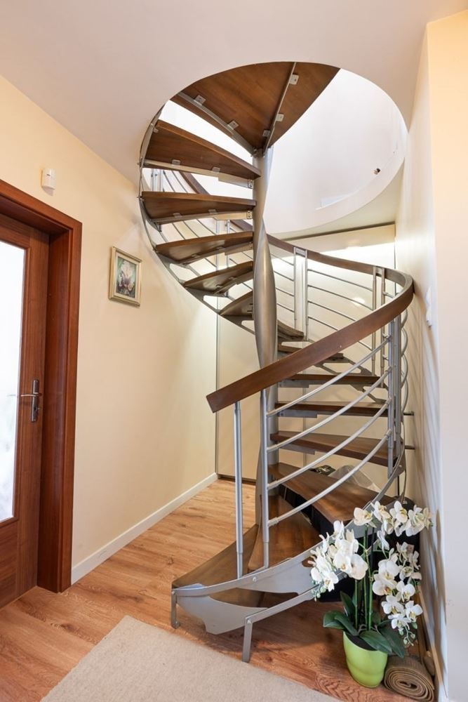 Продава 3-СТАЕН, гр. Варна, Бриз, снимка 5 - Апартаменти - 54201797